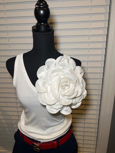 Unforgettable bloom 4 - unforgettable,
