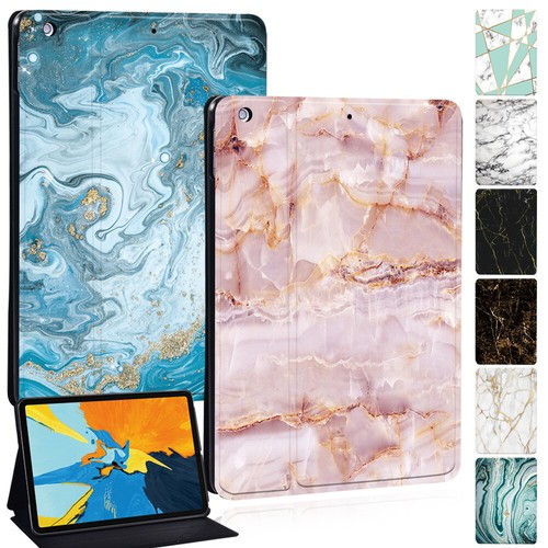 Custodia cover supporto - , pelle