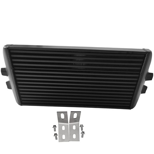 Intercooler per bmw e46 318d - per,