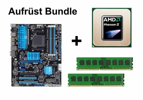 Bundle aggiornamento asus - aggiornamento,