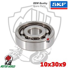 Cuscinetto alberino cambio - cambio, skf