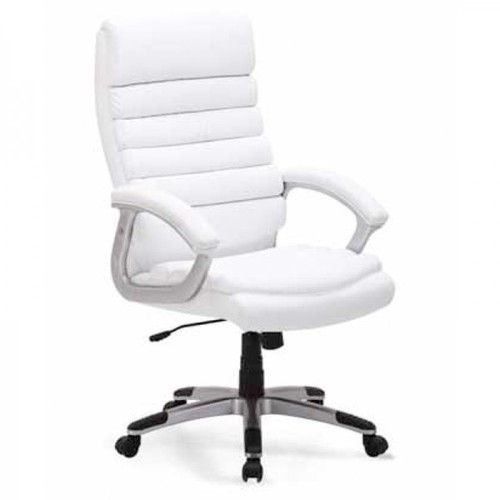 Poltrona girevole per ufficio - girevole,