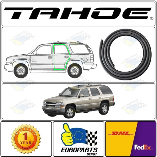 2000 2006 chevrolet - chevrolet, tahoe