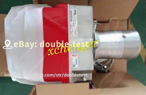 1pz nuovo adatto per - nuovo,
