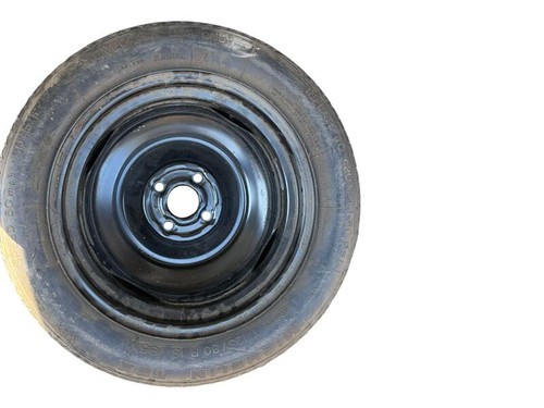 R15 cerchio rover f rf - cerchio,