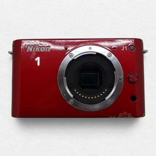 Nikon fotocamera digitale - nikon,
