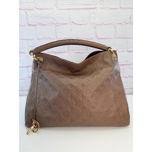 Autentica borsa tracolla - autentica, a