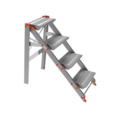 Marchetti class04 scala - class04,