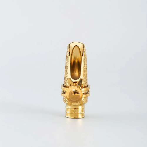 Boccagli per sax alto