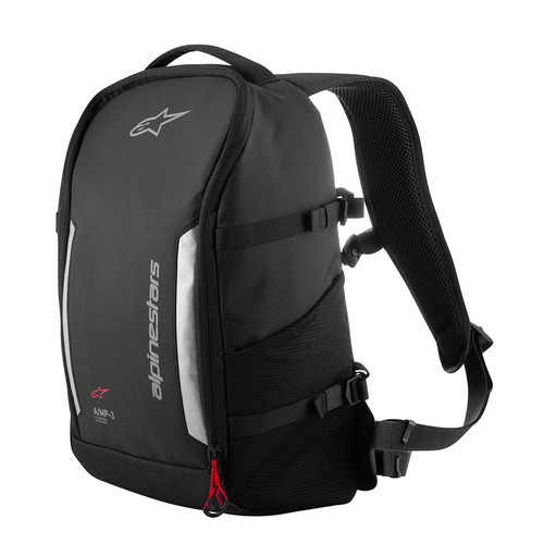 Zaino alpinestars - alpinestars, (2026)