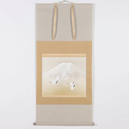 Quadro artistico giapponese - , da