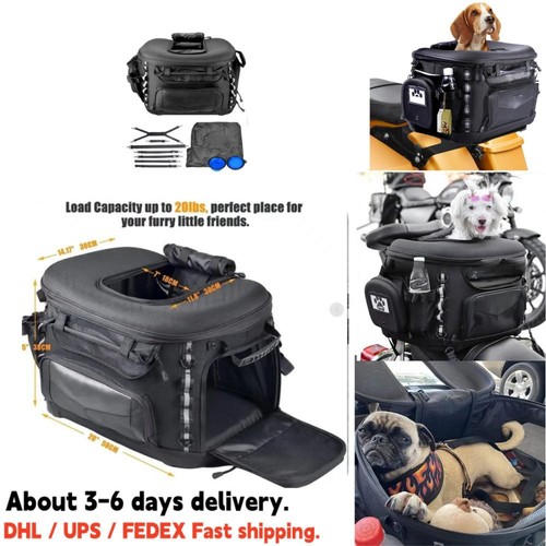 Zaino portatile nero big - portatile,