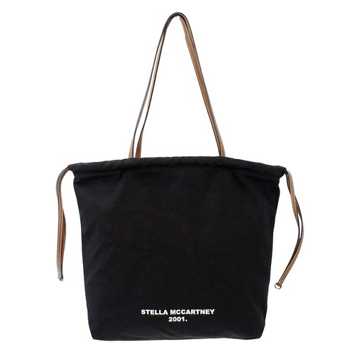 Borsa stella mccartney marca - borsa,