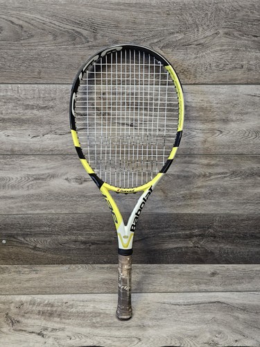 Racchetta tennis babolat - racchetta,