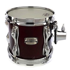 Yamaha recording custom - recording, tom