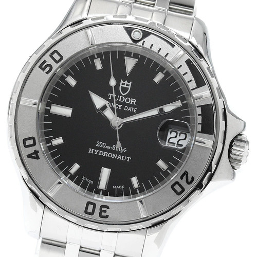 Orologio uomo tudor prince - tudor,