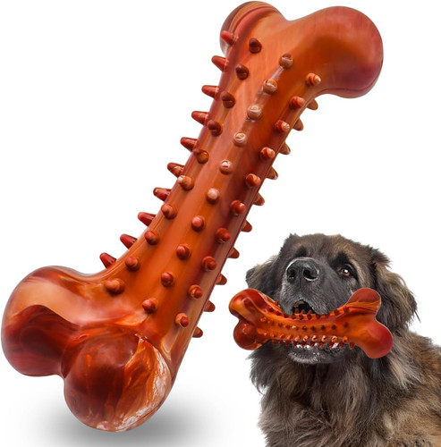 Giochi per cani - giochi,