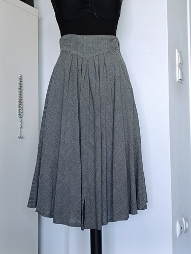 Marella gonna lunga vintage