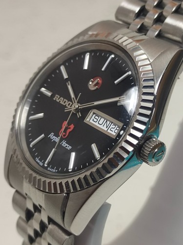 Orologio polso uomo - orologio,