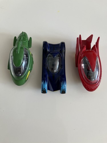 Masks veicoli pressofusi x - masks,