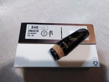 Vandoren b40 serie 88 - b40,