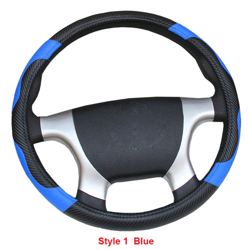 Coprivolante universale