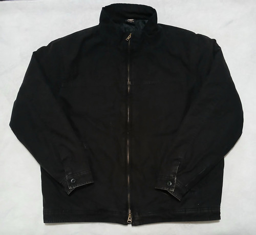 Giacca combattimento xl - giacca,