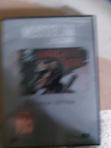 2005 mussolini fascismo - 2005,