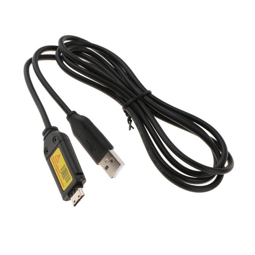 Câble chargement usb pour - de,