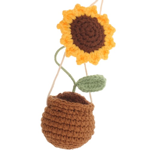 Ornamento appendere con - ,