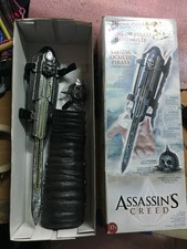 K2820nn lama assassin creed - k2820nn-lama,