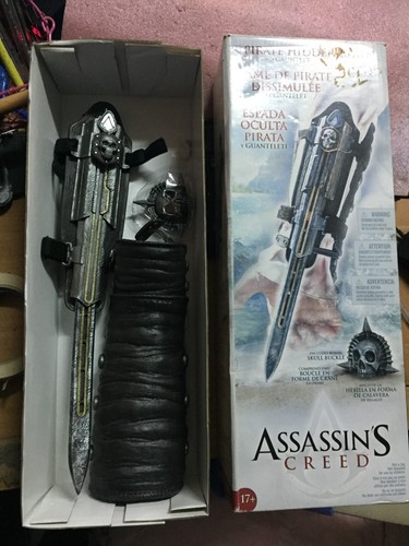 K2820nn lama assassin creed - k2820nn-lama, assassin's