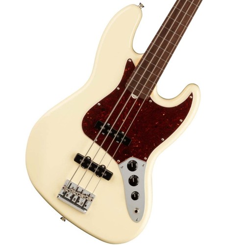 Fender american professional - american,