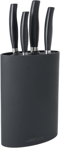 Set coltelli cucina - coltelli,