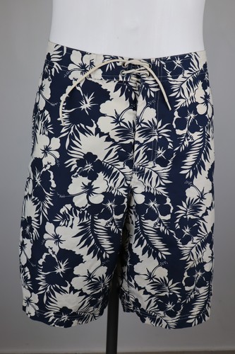 Woolrich costume pantaloncino - costume,