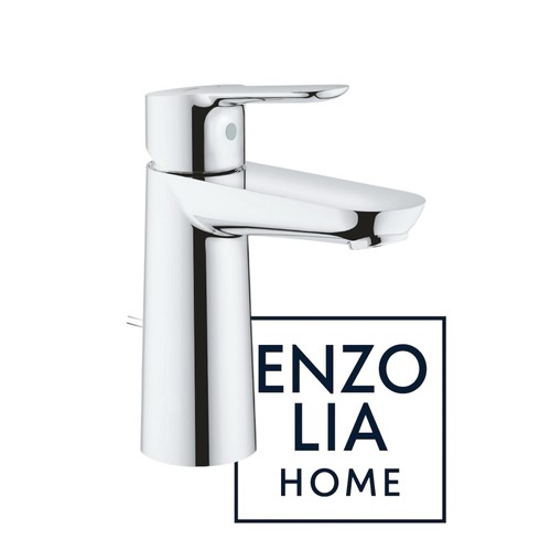 Miscelatore grohe 23328000 - miscelatore,