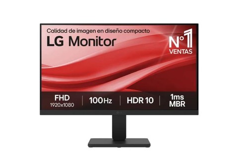 22u401a monitor 54 6 - lg, pc