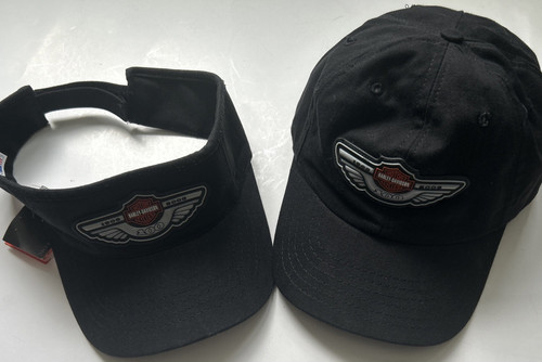 Cappello visiera snapback - cappello,