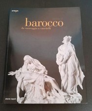 Ritorno barocco da - ritorno, barocco-da
