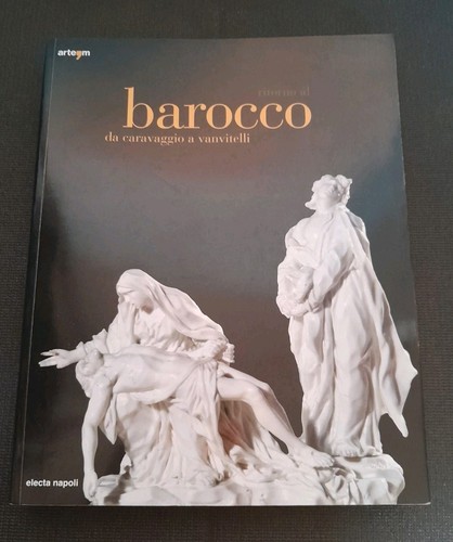 Ritorno barocco da - ritorno, barocco-da