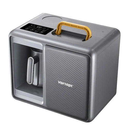 Filtro depuratore acqua - , ro