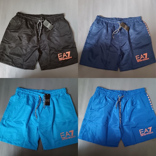 Emporio armani ea7 - emporio,
