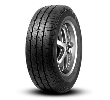 Torque tq5000 215 r15 - 215/65,