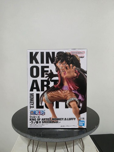 Monkey luffy rufy onepiece - monkey,