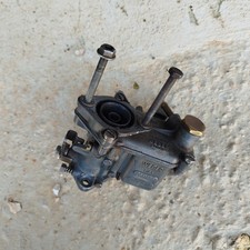 Carburatore originale weber - weber, 26