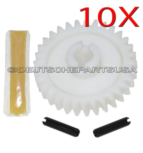 Garage porta per - 10,