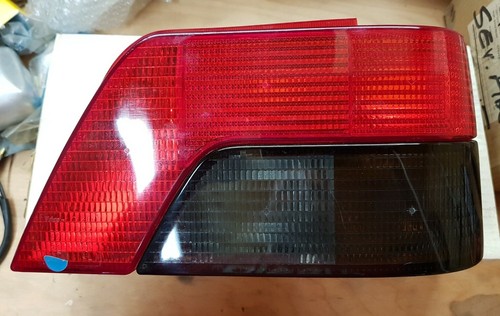 Fanale posteriore peugeot 309 - posteriore,