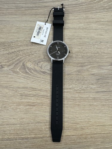 Orologio citizen eco drive - orologio,