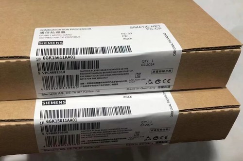 Scheda pci simantic siemens - pci,