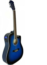 Chitarra acustica - chitarra,